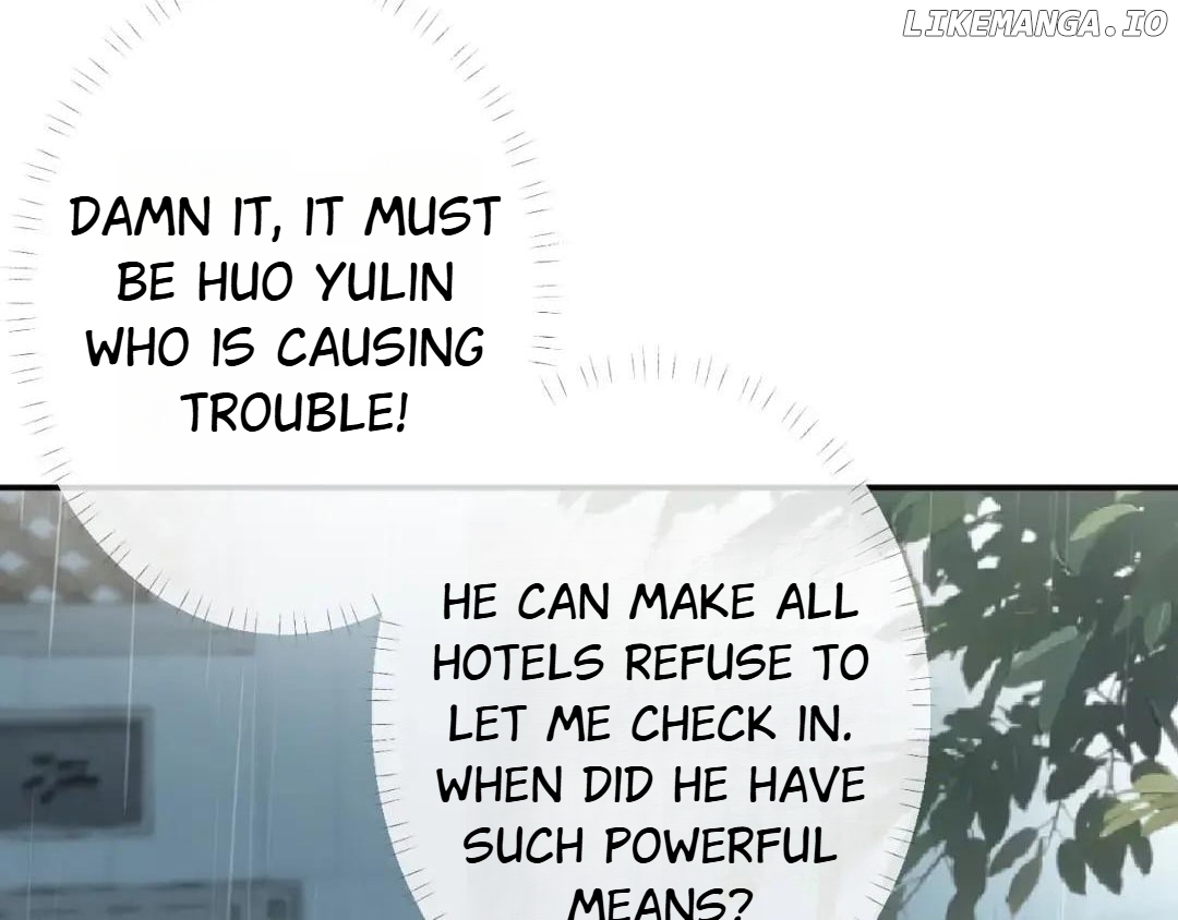 Everyone's Darling Chapter 141 - page 53